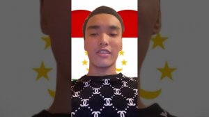 ЛЮБОВНЫЕ ФРАЗЫ НА ТАДЖИКСКОМ ЯЗЫКЕ