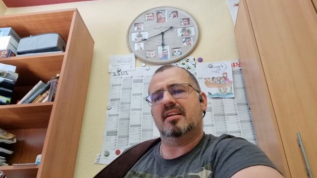 Океан Ельзи - Мiсто Марii - гитарный кавер. guitar cover смотреть онлайн