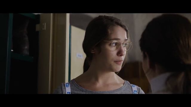 Watch fallen with subtitle
