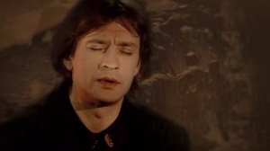 Юрий Левитанский. Ну что с того, что я там был...