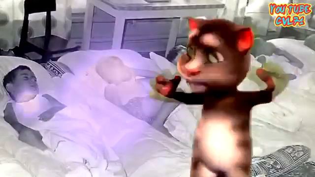 Я плачу , а ты плачешь напиши в коментариах !! смотреть онлайн