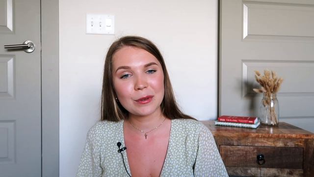 ПРО ДЕНЬГИ МЕЖДУ НАМИ ДЕВОЧКАМИ I Julia Hunt