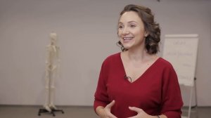 «Секрет молодости не стоит ни копейки! Всего 15 минут в день», – врач Анна Владимирова