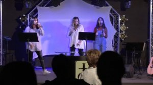 Светлана Шаповалова. «Моё желание».