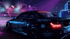 Самый красивые ремикс| Kambulat/Привет Slowed Remix