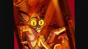 Lackadaisy Backerkit Celebration Video