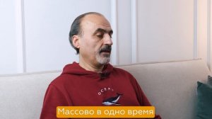 КАК ЗАПЛАНИРОВАТЬ МНОГОПЛОДНУЮ БЕРЕМЕННОСТЬ? Можно ли забеременеть двойней естественным путем?