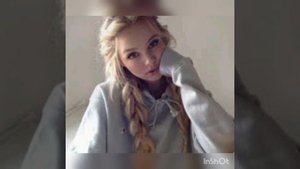 Акмаль - Полюбил (Music Life Remix 2022)