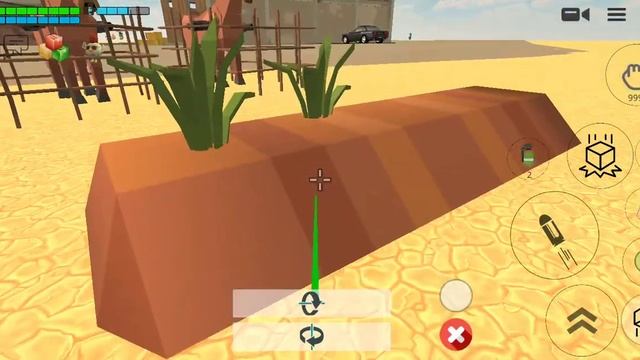 улучшил карту Base01в чикен ган ? смотреть онлайн