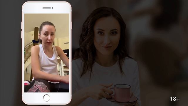 Депривация сна. Как решить проблему нехватки сна у мамы?