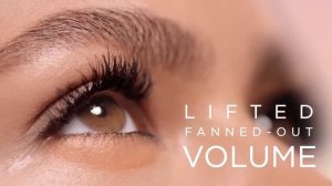 LANCÔME | LASH IDÔLE | HIT YOUR LASH GOALS