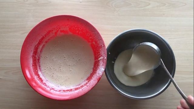 Блинчики или как готовить блины? Проверяю рецепт блинов на собственном опыте смотреть онлайн