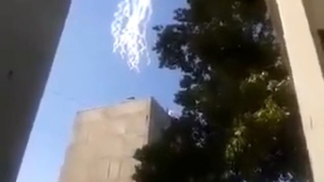 Харцызск тепловые ловушки 30 07 2014 смотреть онлайн