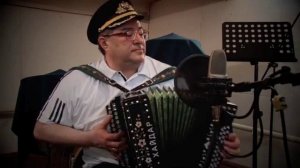Хайдар Якшибаев - Бутерброд