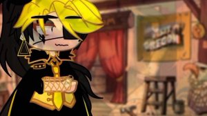 /ᐠ - ˕ -マ ♡‧₊🐈⬛ Что за красотка, среди этой массовки?  💗 /ᐠ - ˕ -マ • `` Билл × Диппер ``