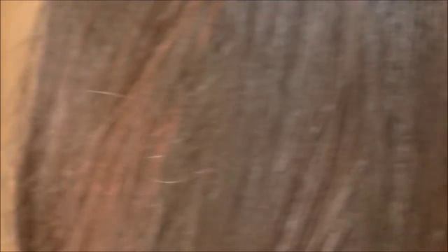 Nicki Minaj "Super Bass" Video Inspired Makeup Tutorial- Look #2 (Take #2) смотреть онлайн