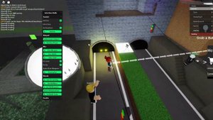 Infectious Smile Script Roblox Tons of features (Pastebin 2023)