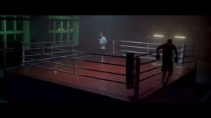 ТОП ДОГ РЕГБИСТ