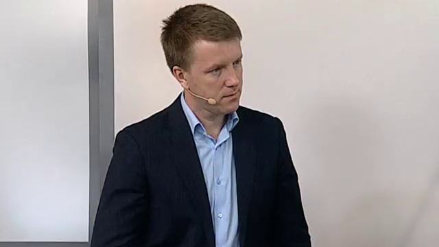 Навязанные страховки