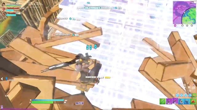 Slayzer Highlights #1 Preview смотреть онлайн