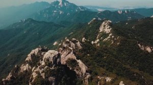 МЕДИТАЦИЯ ПОДАРИТ ЛЕГКОСТЬ, СВОБОДУ И БЕЗГРАНИЧНЫЕ ВОЗМОЖНОСТИ - СО СЛОВАМИ