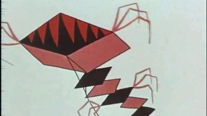 Болек и Лёлек. Сказки. 10. Дракон