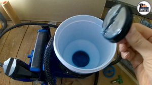 Graco Ultra QuickShot Unboxing. Ultra QuickShot REVIEW, SETUP & DEMO