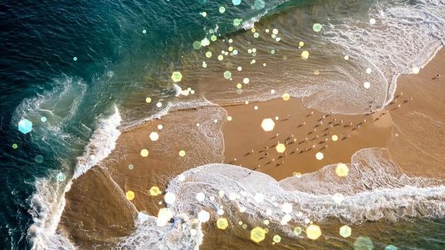 Эта Музыка Излучает Позитив и Красоту*Saxophone смотреть онлайн