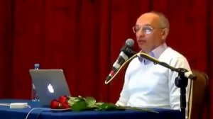Почему НЕТ ПОДРУГ?  Торсунов О.Г.  г.Омск
