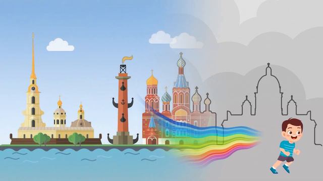 детские мечты2 смотреть онлайн