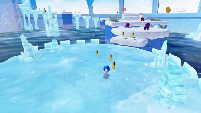 All PlayStation 5 Accessories - Unboxing and Review of "Next Gen" Console Hardware смотреть онлайн