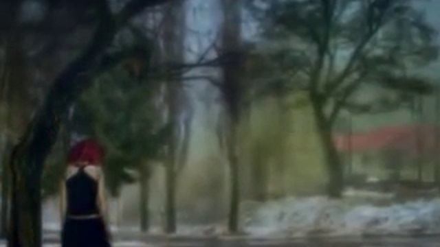 Чудачка смотреть онлайн