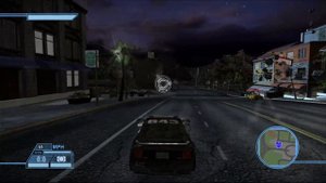 Прохождение TRANSFORMERS THE GAME (Decepticons) English