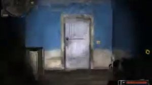 КАК МОЖНО ОТДАТЬ ДОЛГИ ЗА ВАНО В СТАЛКЕР ЗОВ ПРИПЯТИ, 2 СПОСОБА