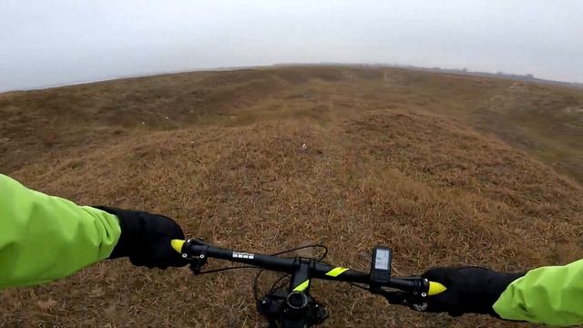 CUBE REACTION PRO RACE 2019 REVIEW "merita banii ?!" смотреть онлайн