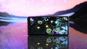 Blackview OSCAL TIGER 12 Отличный бюджетный смартфон от 83$