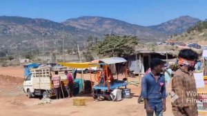 Adiyogi | chikkaballapura | Sadhguru |Mahadev