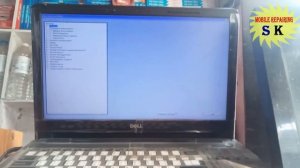 intel undi pxe-2.1 (build 083) error on startup pc?Intel Undi, Pxe-2.1 ERROR FIX? #mobilerepairings
