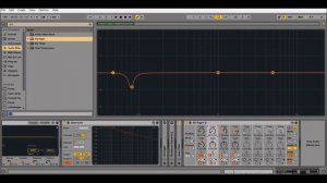 Free bass VST plugin : how to mix ABPL 2 (Part 2 : EQ & sidechaining)