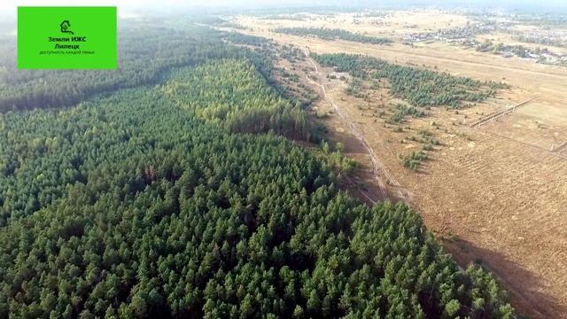 Липецк кореневщино смотреть онлайн