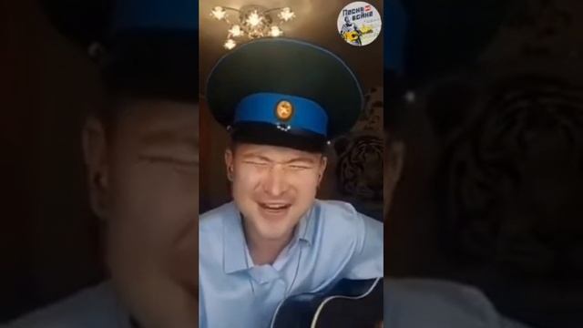 ? Письмо деду - Салават Дасаев