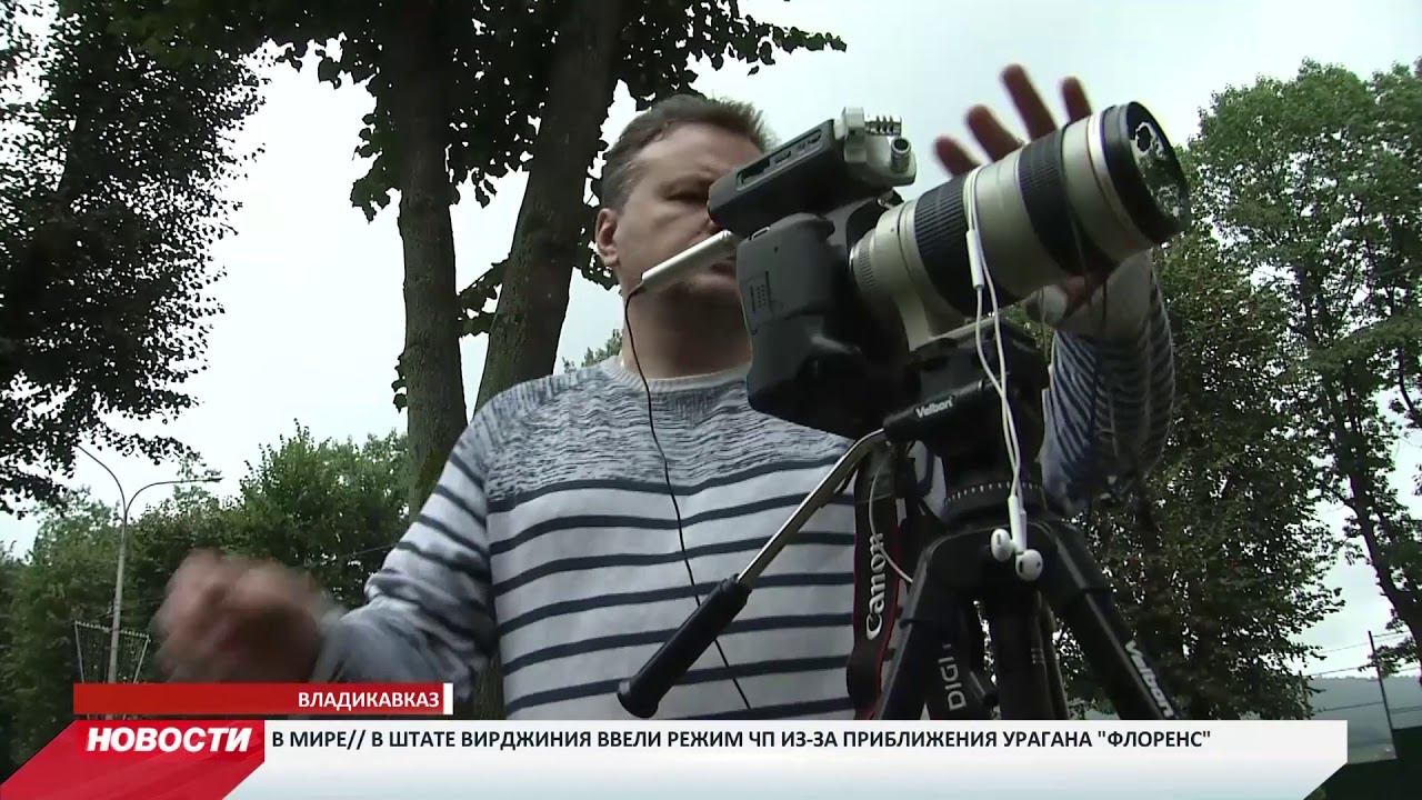 фильм о героине документальный фильм фильм о героине документальный фильм