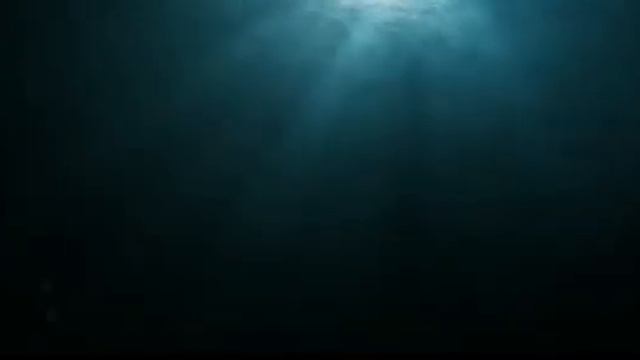 Frozen Throne - Intro - English