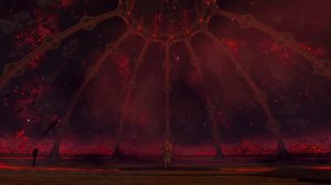 ФИНАЛ ✺ #111 Прохождение Зельды на русском