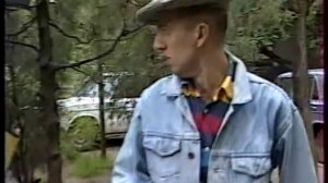 Махачкалинские бродяги - Заплатите за газ (2)