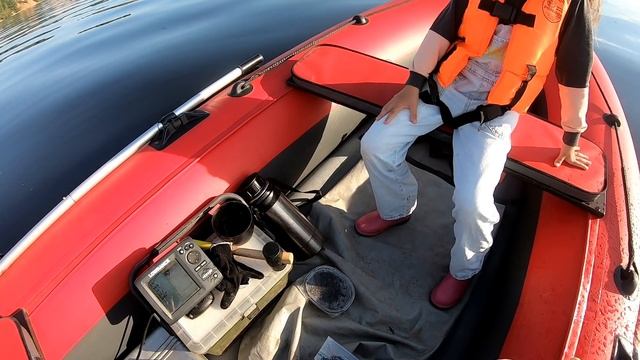 Катя и СОМ! смотреть онлайн