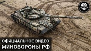 Захваченная база ВСУ в Харькове, трофеи Армии России в ходе специальной войсковой операции