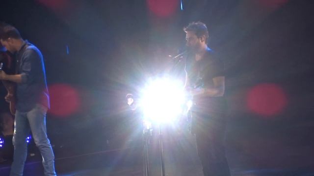 NICKELBACK HERO LIVE LONDON O2 2018 смотреть онлайн