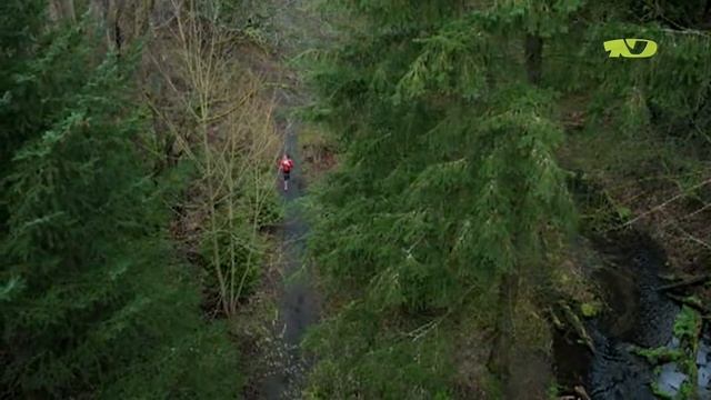 Zeleno Molodo #26. Вороний день. Пауэрлифтинг. смотреть онлайн