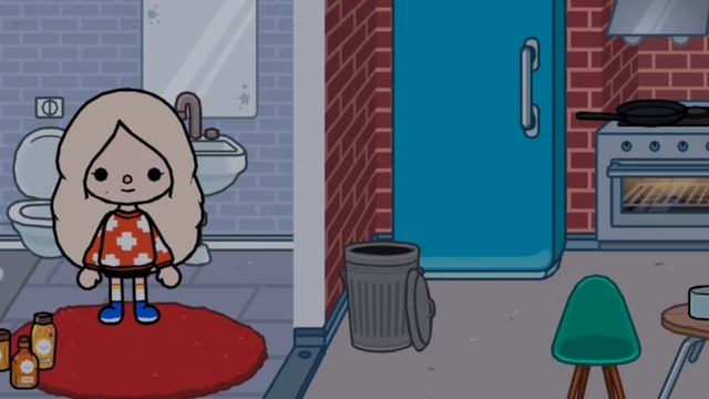 ДЛИННЫЕ ВОЛОСЫ VS КОРОТКИЕ ВОЛОСЫ! ?||ВАЙН?||Siana Kimura? смотреть онлайн